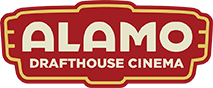 Alamo Drafthouse